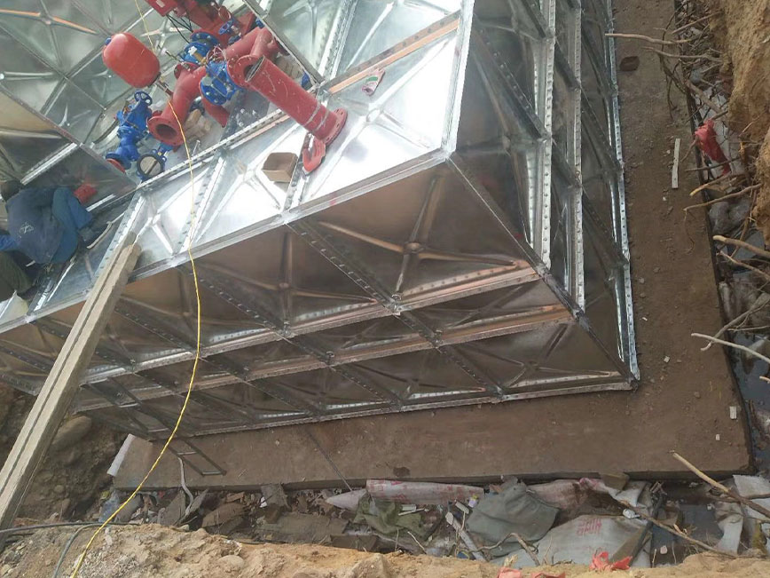 1660649730296919.jpg 3.jpg