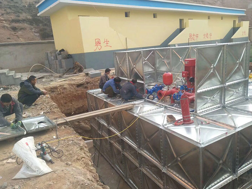 1660649763977509.jpg 2.jpg