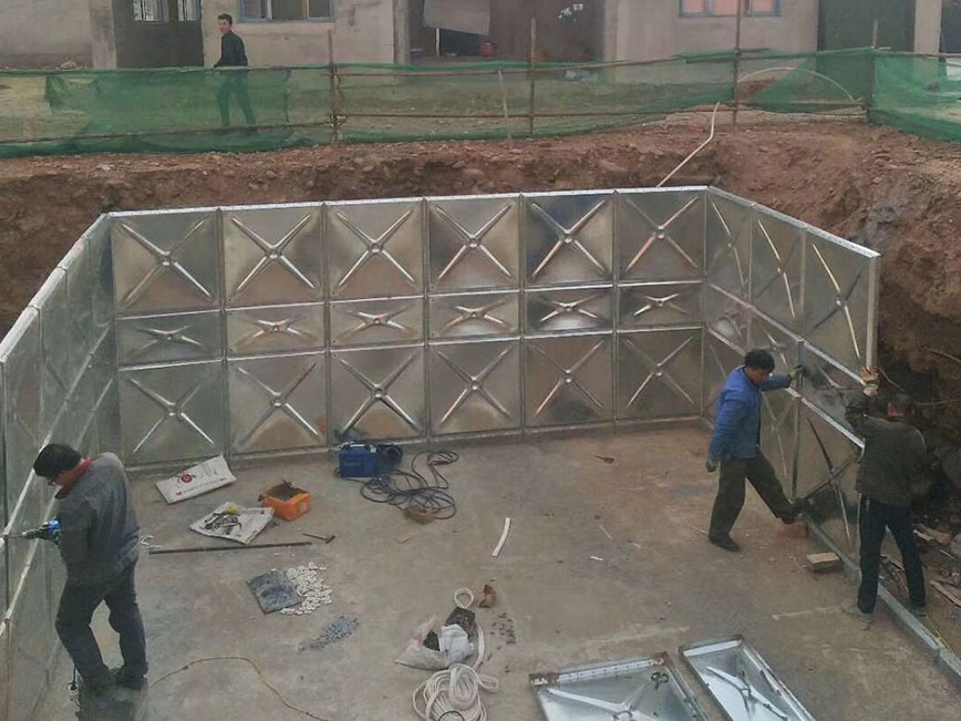 1660649799137499.jpg 2.jpg