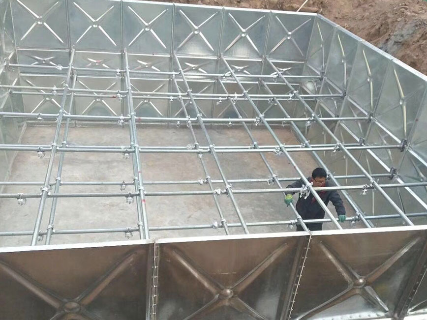 1660649802105927.jpg 1.jpg