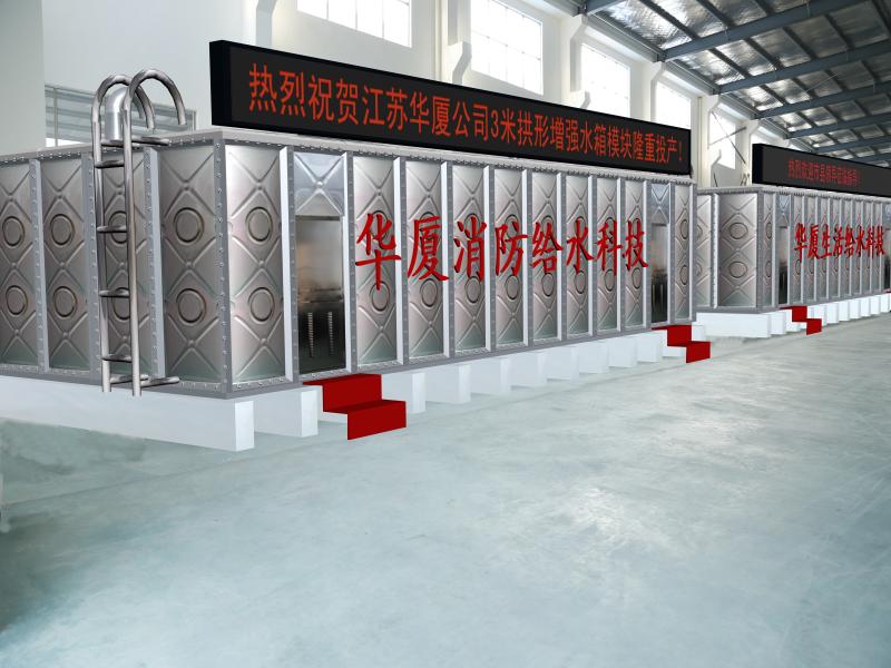 1660895025941105.jpg 15262839911783841.jpg