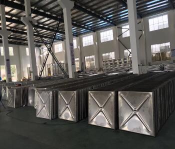 重磅！華夏公司又一重大突破