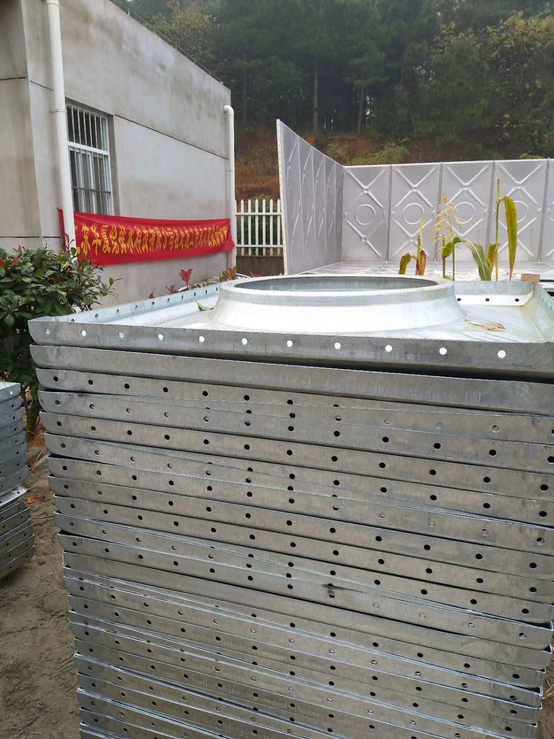 1660895438129775.jpg 15262846442985059.jpg