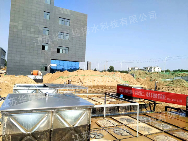 1660895491128277.jpg 01.jpg