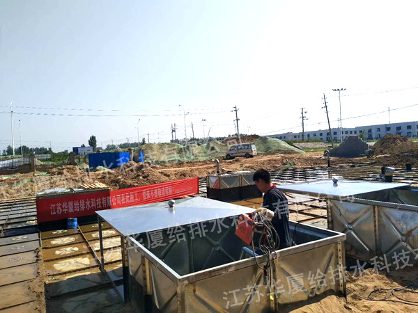 1660895495827673.jpg 02.jpg